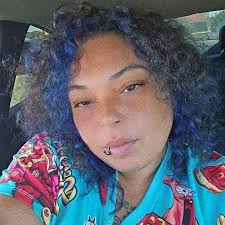 TARGET WILL DO ANYTHING BUT APPLOGIZE FOR TURNING THEIR BACK ON DEI. NO ONE  WANTS A CHATGPT GROCERY CART.