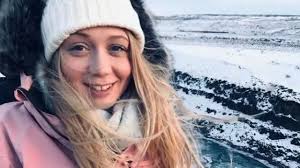 Abby Pyatt's Instagram, Twitter & Facebook