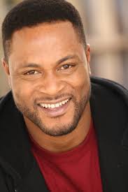 NCAA Football 14 (Video Game 2013)