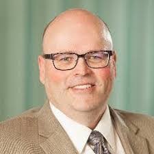 Glenn Mitzel's Instagram, Twitter & Facebook