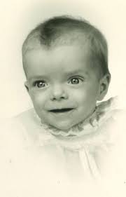 Joyce (Hayes) Quade-Wynn Obituary December 23, 2023