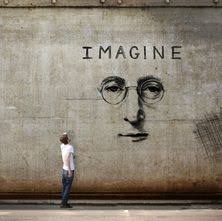 Robert Wire (robertwire)