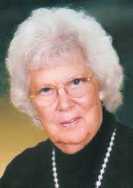 Marilyn Kean's Instagram, Twitter & Facebook