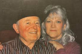 Restore old photos of deceased father?