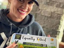 Gerry Pirtle's Instagram, Twitter & Facebook