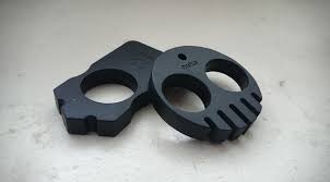 See more of safety cat: The 7 Best Self Defense Keychain Tools Hiconsumption