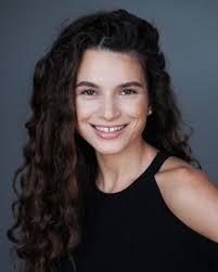 Актерское агентство