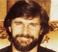 Tommy Carden Obituary (1954