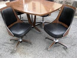 Pin On Mm914 Dining Set