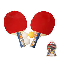Our pro shop is located inside the westchester table tennis center. Softee Dynamic Table Tennis Set Red Buy And Offers On Smashinn