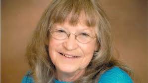 Sandra Kay Dill Obituary (1948