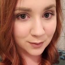 Patsy McKinney (patswalee)