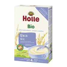 Also, wenn ich davon ausgehe, dass jeder monat 30 tage hat, dann ist man doch ab dem 150ten tag im 6ten monat oder. Bio Vollkorngetreidebrei Reis Ab Dem 5 Monat 250g