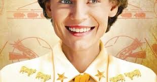 Temple Grandin (2010)