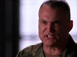 Pensacola: Wings of Gold: Season 3, Episode 22