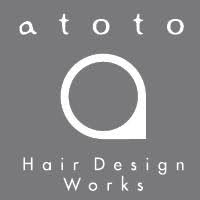 アトート（atoto） | Tsukuba-shi Ibaraki