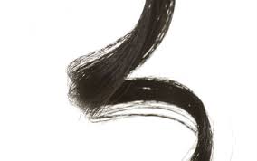 Double down on how you repair damaged hair with this cheat sheet on how to stop hair breakage. Beginner S Guide To Hair Porosity Width Naturallycurly Com