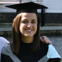 50+ "Prisk" profiles