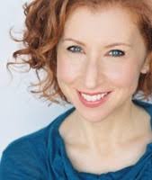 Mary Passeri: Películas, biografía y listas en MUBI