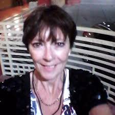 Irene Duffy (@duffyflight)