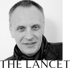 Richard Horton On The Lancet & Social Change