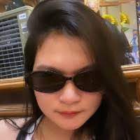 20+ "Ira Tan" profiles