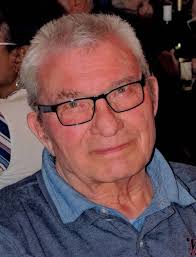 Monsieur Bernard GENOT