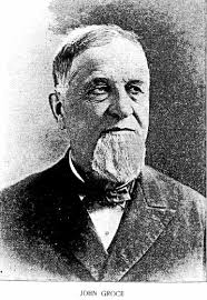 OHIO GENEALOGY EXPRESS