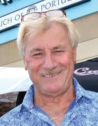 The Orleans Star Jan. 19, 2023 by OrléansStar