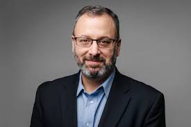 Can the Adoption of Healthcare Technology Keep Up With the Pace of  Innovation?