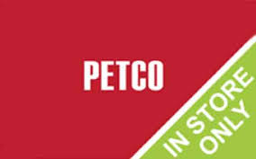 Any gift card balance left over will stay in their account for future use. Check Petco Gift Card Balance Online Giftcard Net