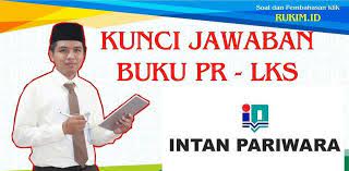 Kunci jawaban biologi kelas 11 : Kunci Bahasa Indonesia Xi Semester 2 Intan Pariwara 2021