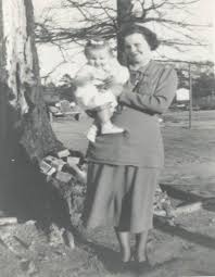 Marie W Sanderford Obituary