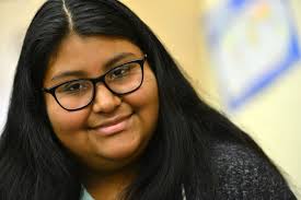 New therapeutic day school combines mental-health care with academics