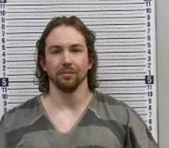 Walnut Ridge Man Sentenced to More Than 21 Years in Federal Prison