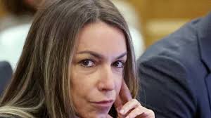 Percy Fortini-Wright goes from graffiti to the gallery