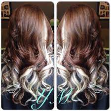 Pin On Ideas Para Cabello