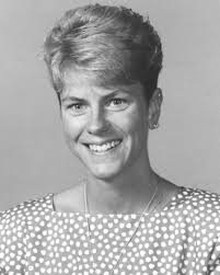 2020-21 CC-Track Guide.indd