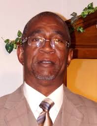 Obituary for Willie Morrison Jr.