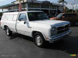 Image result for Bright White 1993 Dodge