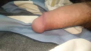 Colombian Porno Young Penis Full of Milk Ready for You: Gay Beach Beach Porn