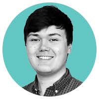 The Dog Stop day care, boarding and grooming coming to Baton Rouge