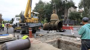 Желаете быть в курсе всех событий в запорожье, знать обо всем, что делается в вашем городе? V Zaporozhe Prodolzhayut Menyat Vodoprovodnye Seti Novosti Zaporozhya Novosti Zaporozhya