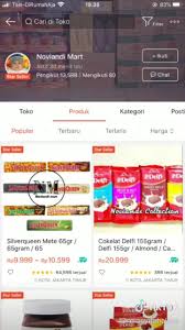 Pin Oleh Hilma L X Di Waktunya Belanja Guyss Yeayy Di 2020 Wanita Bergaya Toko Seputar Wanita