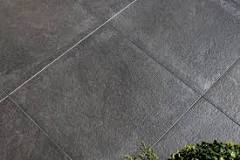 What Thickness of Porcelain Tile Should I use?