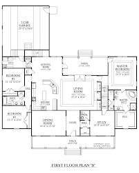 Office tour, craft room tour, planning space, all in one, organize your life, how to organized. Houseplans Biz House Plan 2890 B The Davenport B