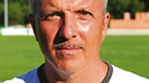 Belen: Der „Bad Boy“ landete beim Ersten