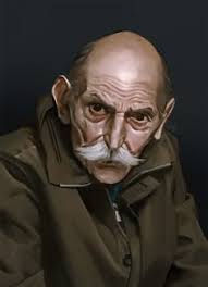 49 Call of Cthulhu ideas in 2025