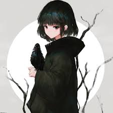 Obito uchiha rin nohara anime naruto hd obito. Raidyhdwallpaper Channel Statistics Anime Wallpaper Raidyhd Telegram Analytics