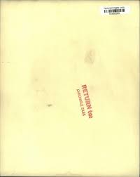 1961 Press Photo 16-month-old Gina Klein gives flowers to Konrad  Adenauer-Texas